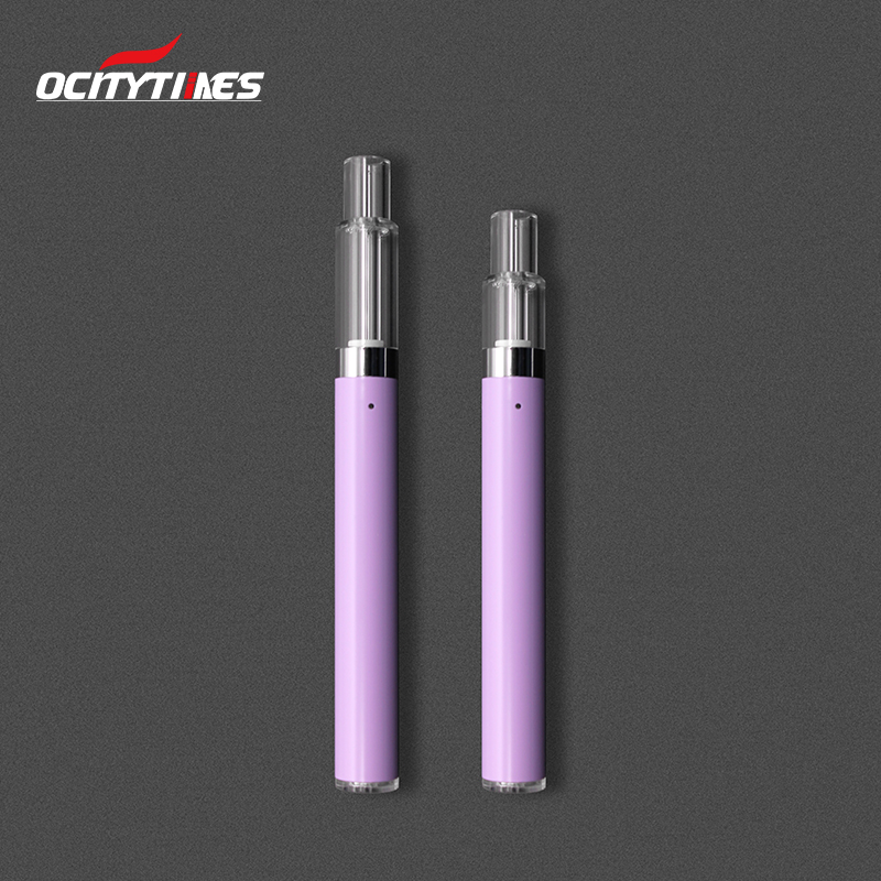Auto cbd verdampfer reiner dampf beste e zigarette