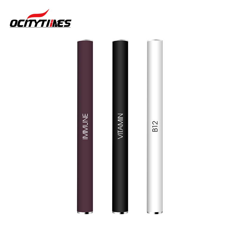 500 Puffs Lavendel-Schlaf-Aromatherapie-Diffusor